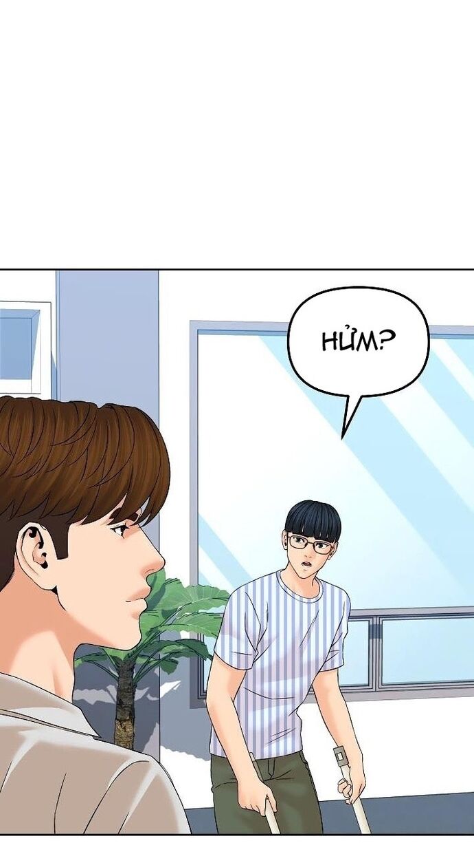 Người Trở Về Từ Cõi Chết Chapter 144 - 42