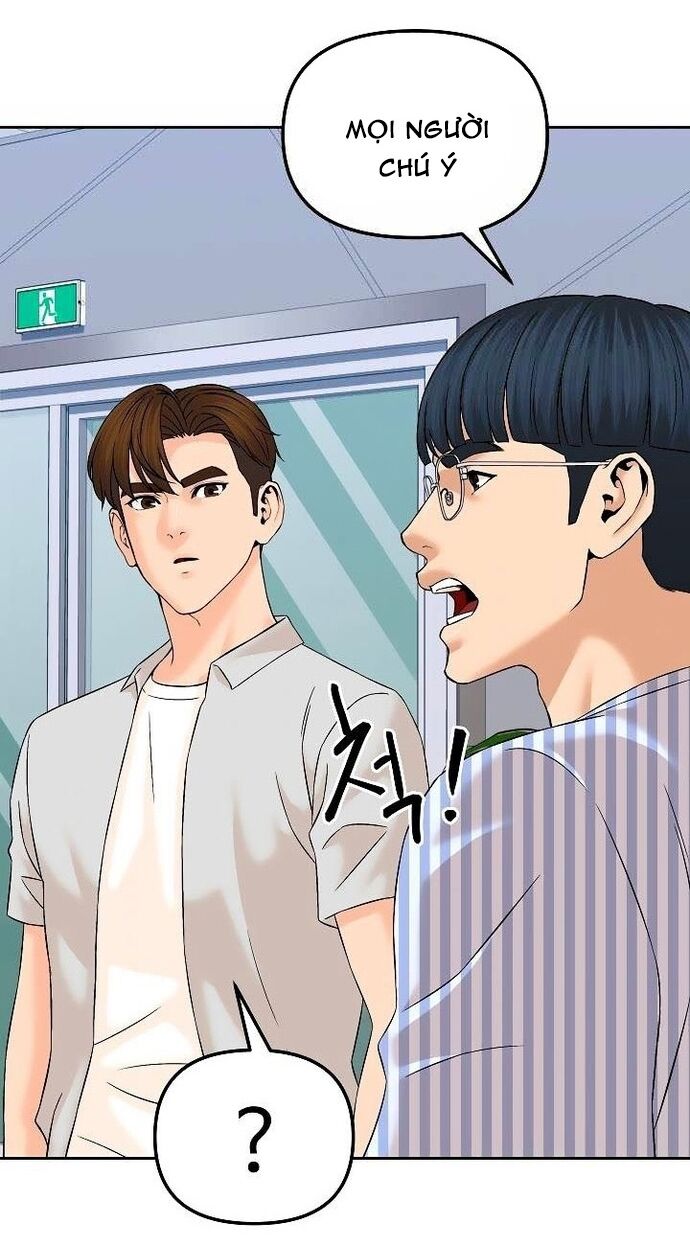 Người Trở Về Từ Cõi Chết Chapter 144 - 44