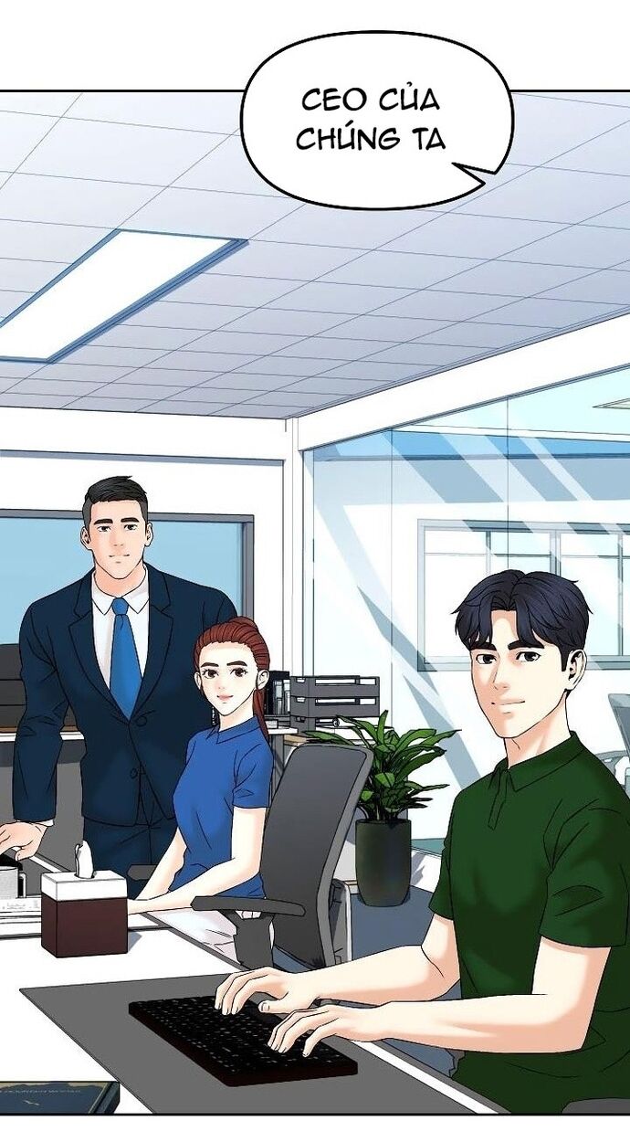 Người Trở Về Từ Cõi Chết Chapter 144 - 46