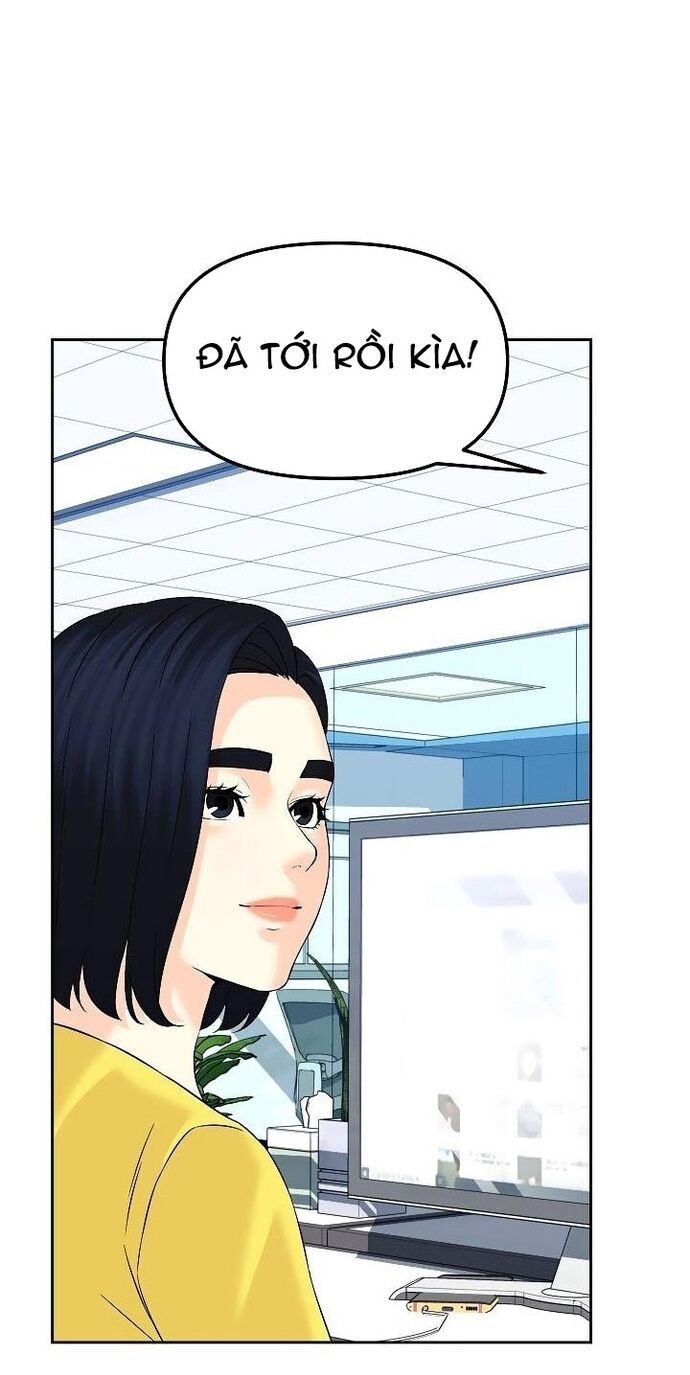 Người Trở Về Từ Cõi Chết Chapter 144 - 47