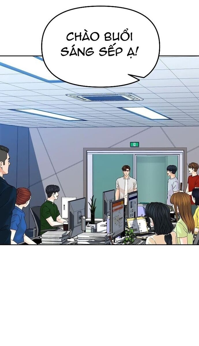 Người Trở Về Từ Cõi Chết Chapter 144 - 49