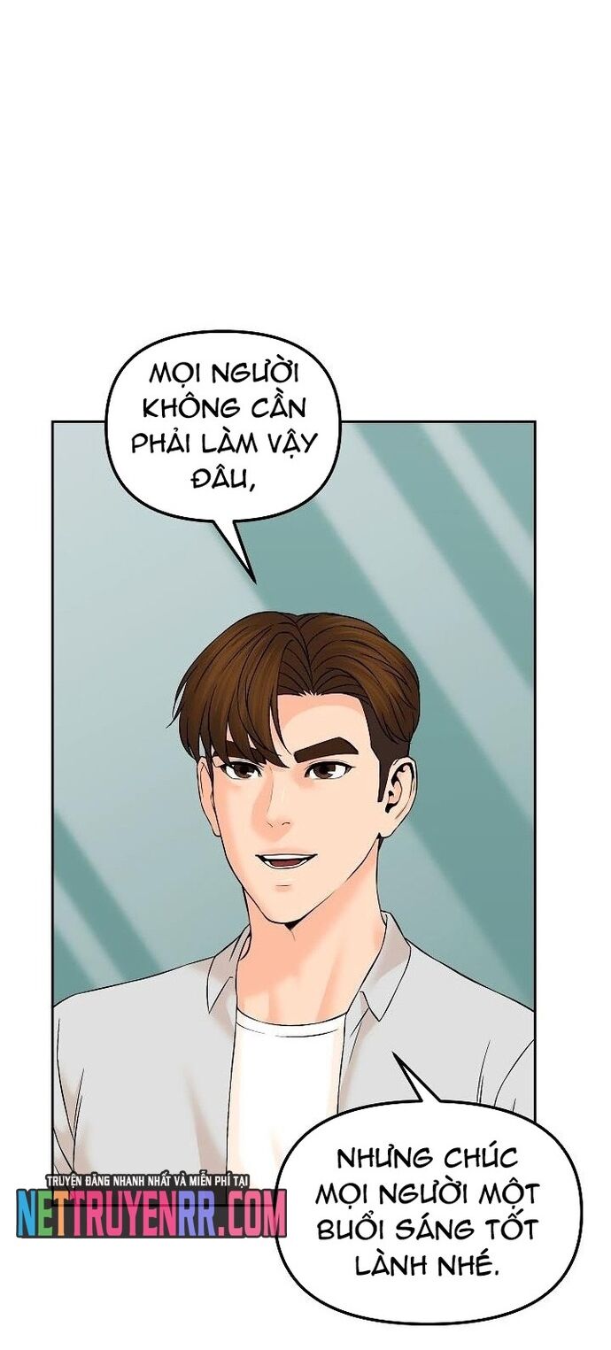 Người Trở Về Từ Cõi Chết Chapter 144 - 50