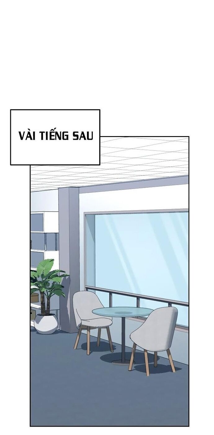 Người Trở Về Từ Cõi Chết Chapter 144 - 51