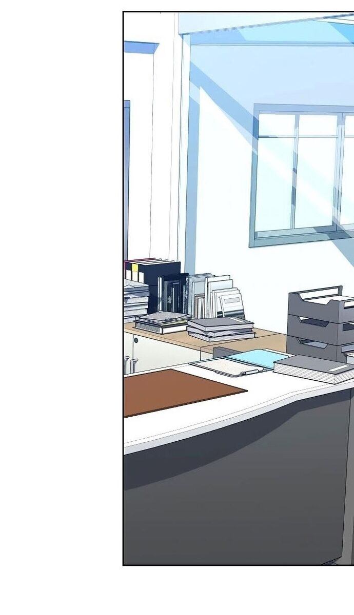 Người Trở Về Từ Cõi Chết Chapter 144 - 53