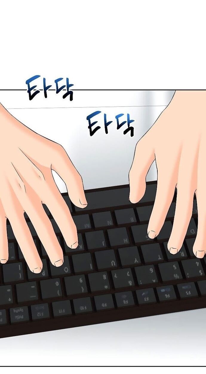 Người Trở Về Từ Cõi Chết Chapter 144 - 54