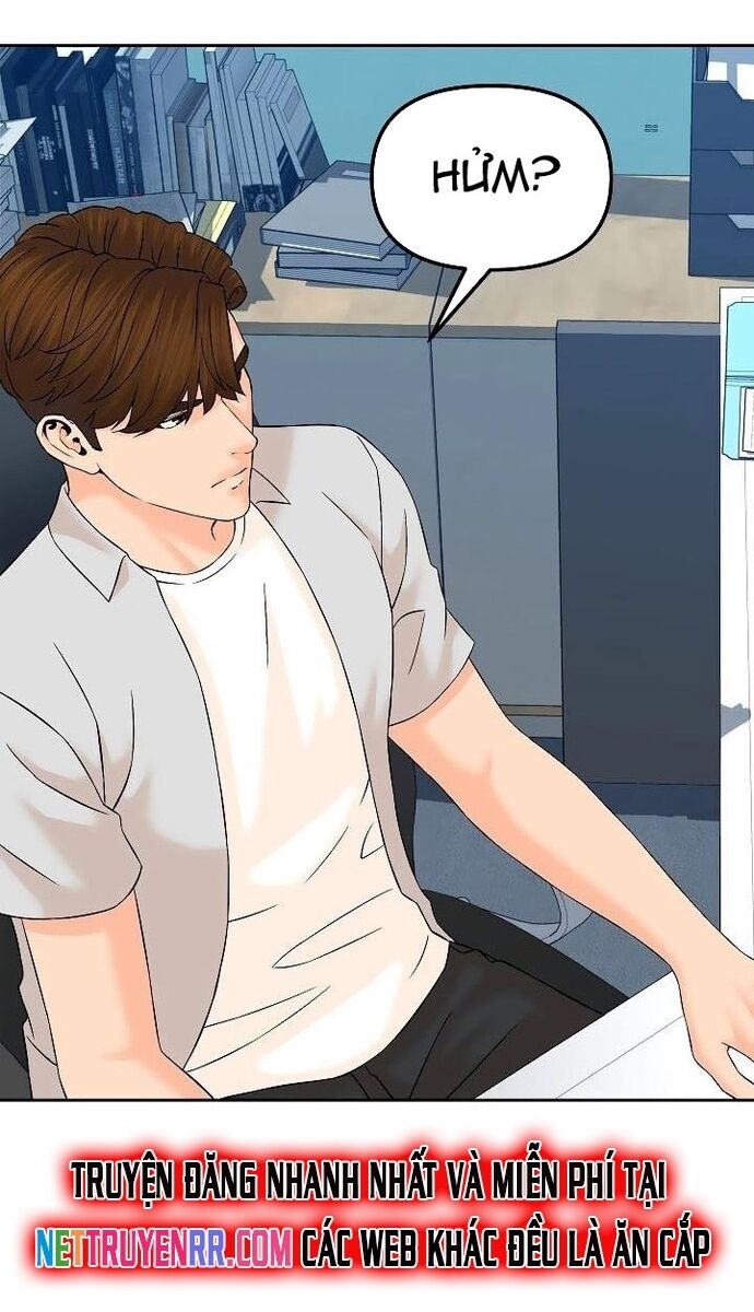 Người Trở Về Từ Cõi Chết Chapter 144 - 56