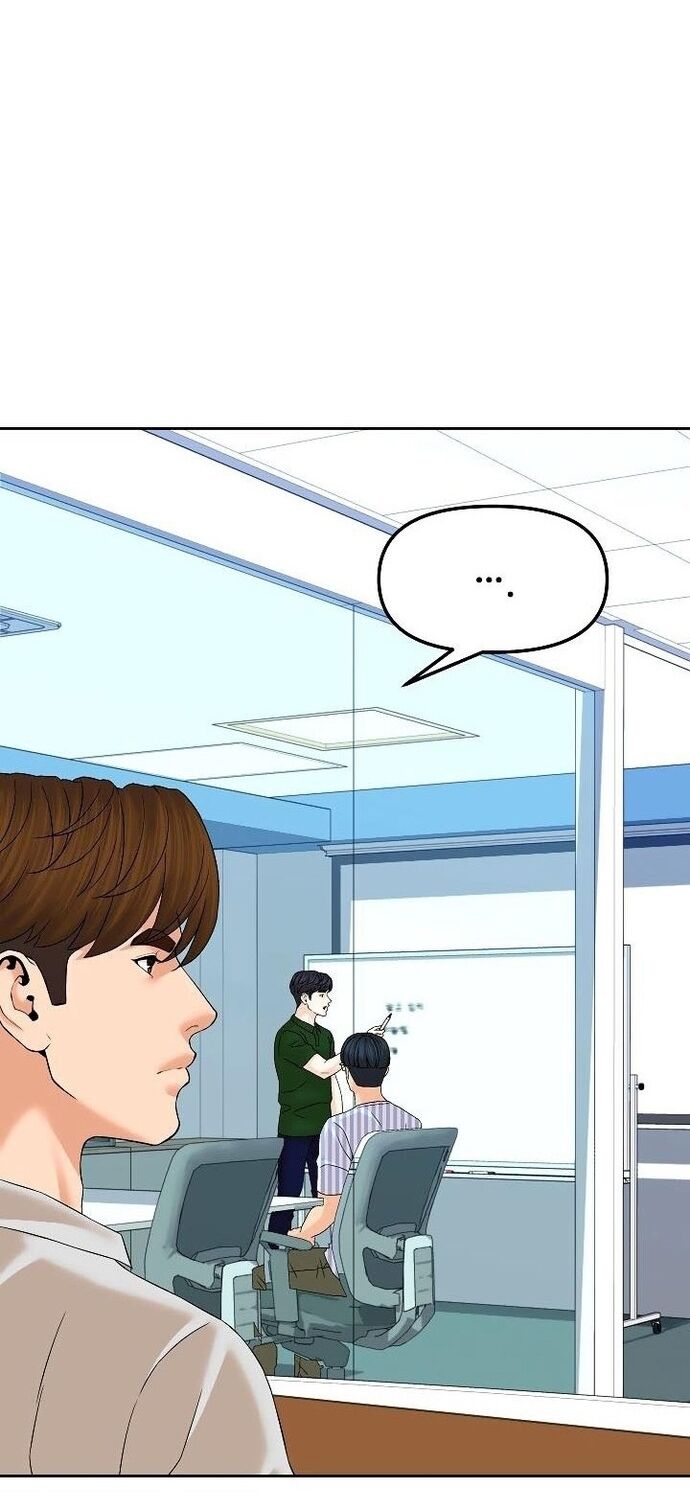 Người Trở Về Từ Cõi Chết Chapter 144 - 57