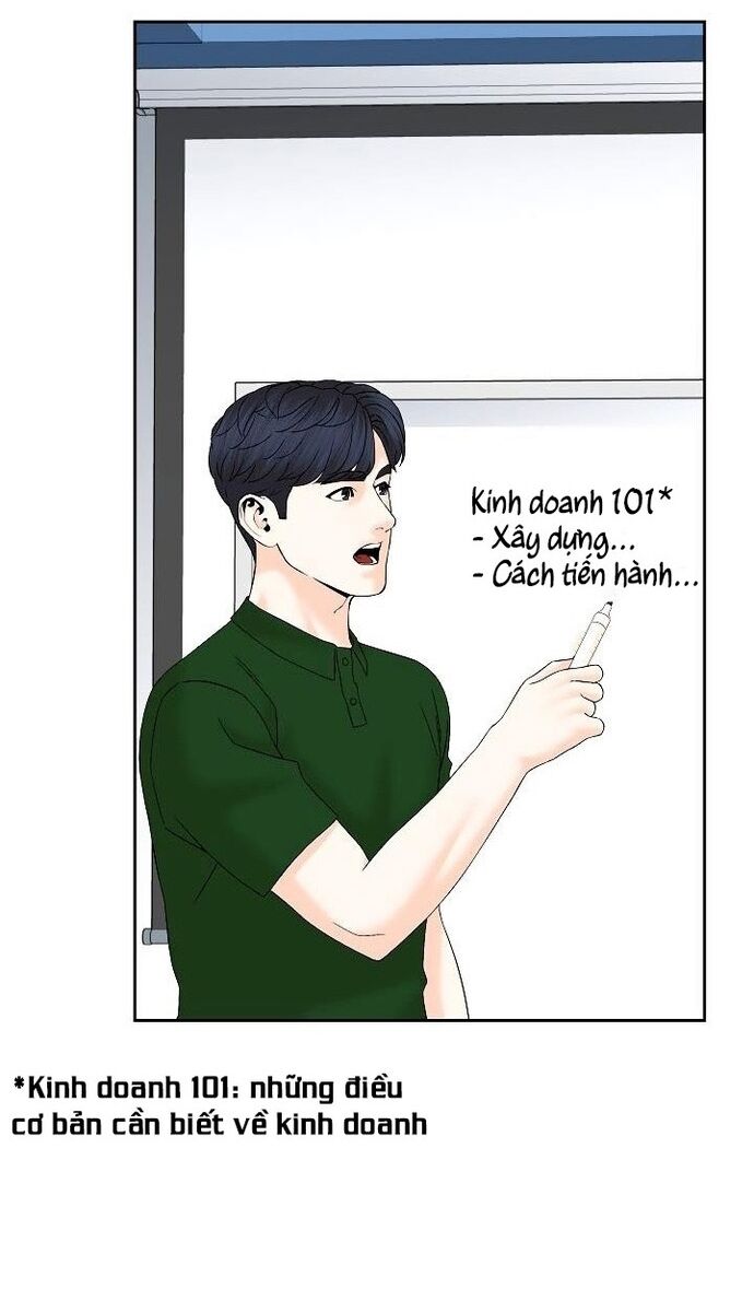 Người Trở Về Từ Cõi Chết Chapter 144 - 59