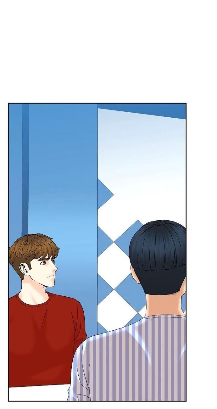 Người Trở Về Từ Cõi Chết Chapter 144 - 60