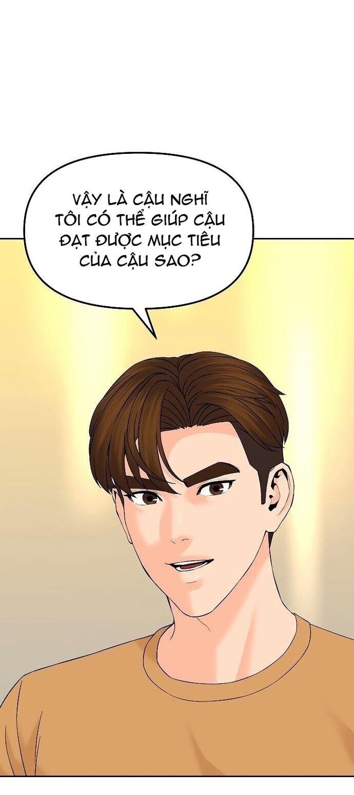 Người Trở Về Từ Cõi Chết Chapter 144 - 7