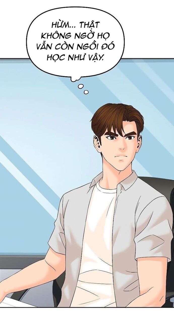 Người Trở Về Từ Cõi Chết Chapter 144 - 62