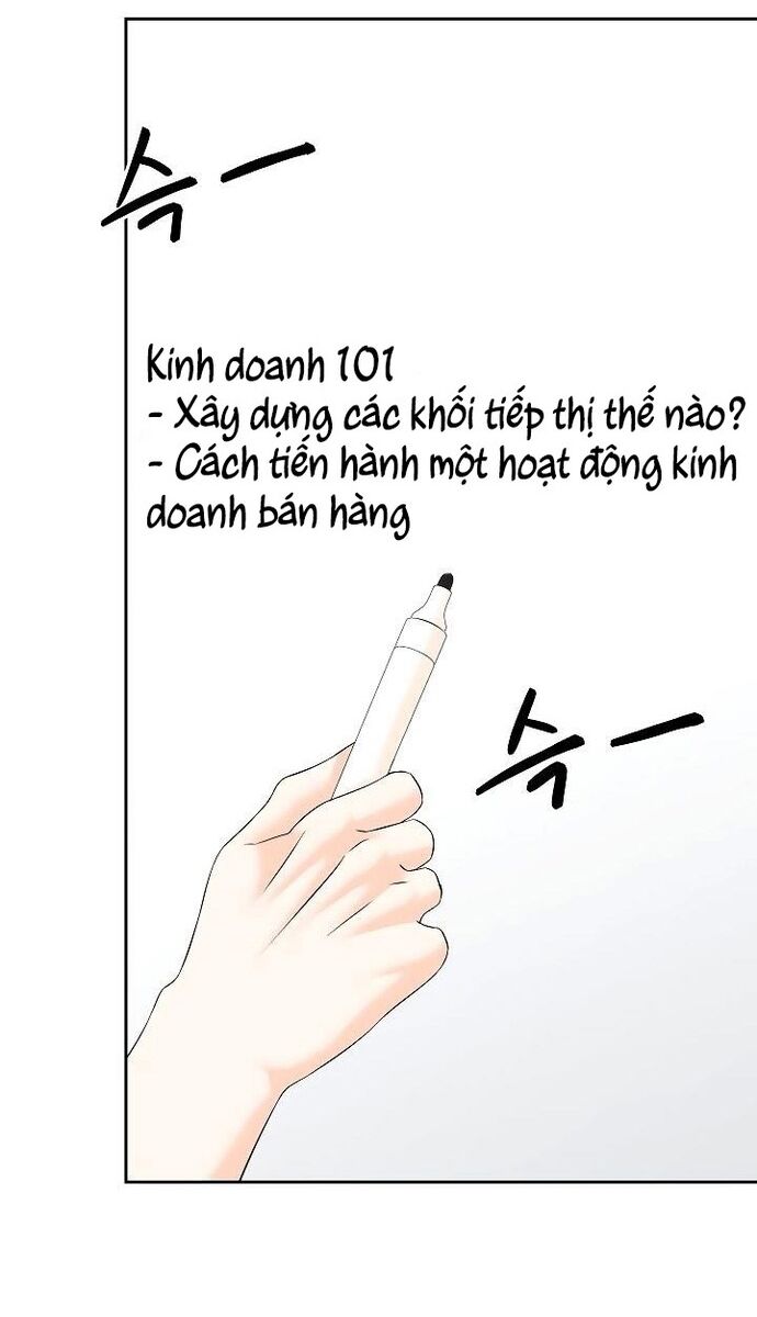Người Trở Về Từ Cõi Chết Chapter 144 - 64
