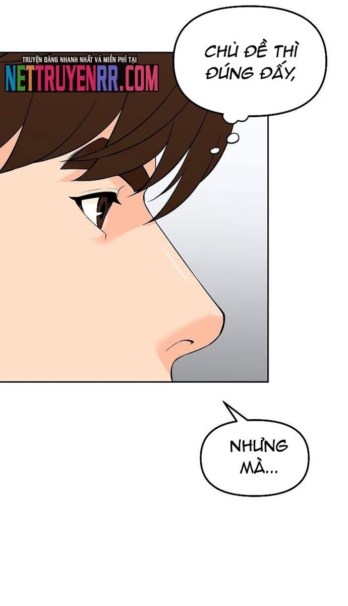 Người Trở Về Từ Cõi Chết Chapter 144 - 66