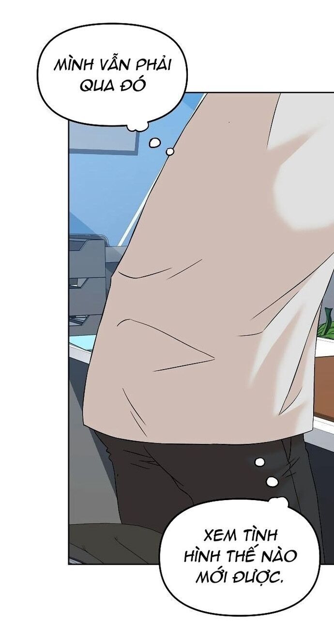 Người Trở Về Từ Cõi Chết Chapter 144 - 67