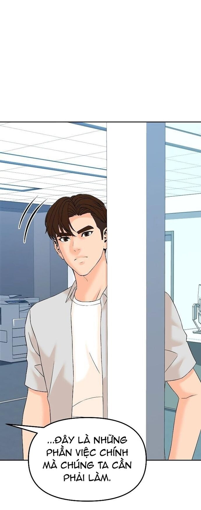 Người Trở Về Từ Cõi Chết Chapter 144 - 68