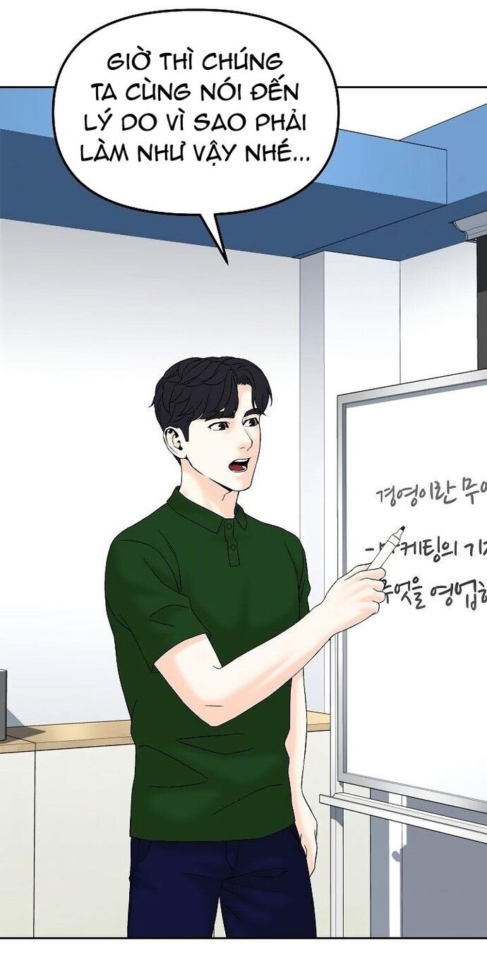 Người Trở Về Từ Cõi Chết Chapter 144 - 70