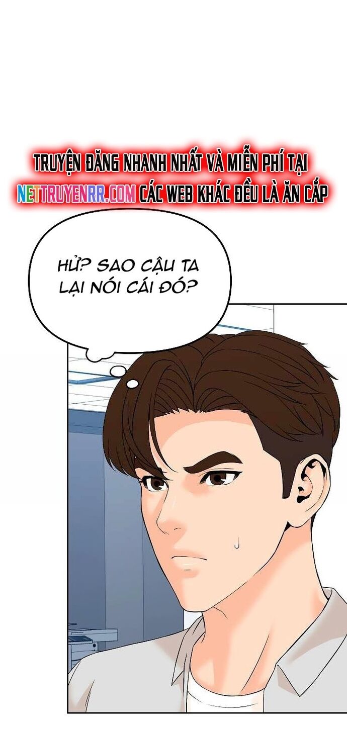 Người Trở Về Từ Cõi Chết Chapter 144 - 71