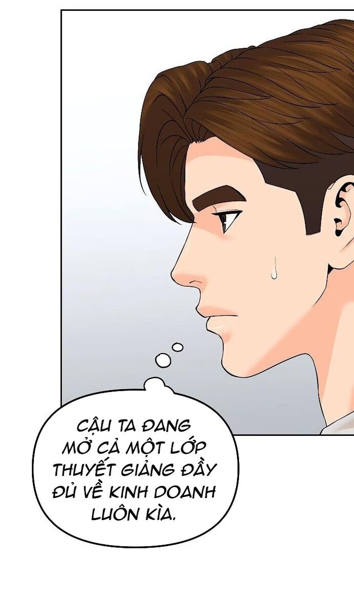 Người Trở Về Từ Cõi Chết Chapter 144 - 73