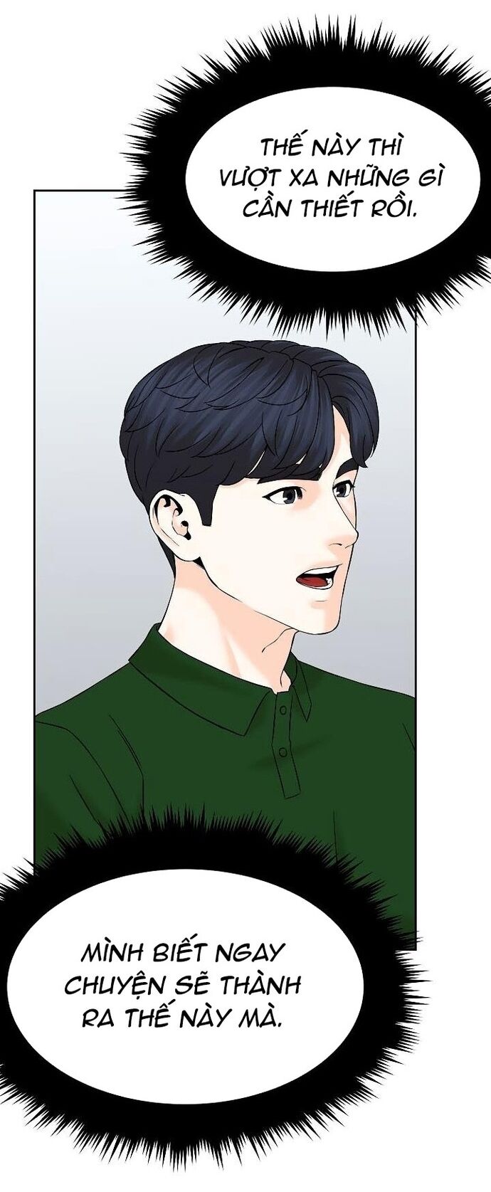 Người Trở Về Từ Cõi Chết Chapter 144 - 74