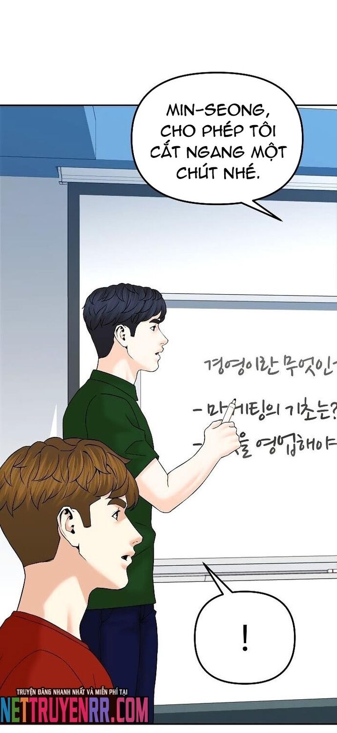 Người Trở Về Từ Cõi Chết Chapter 144 - 75