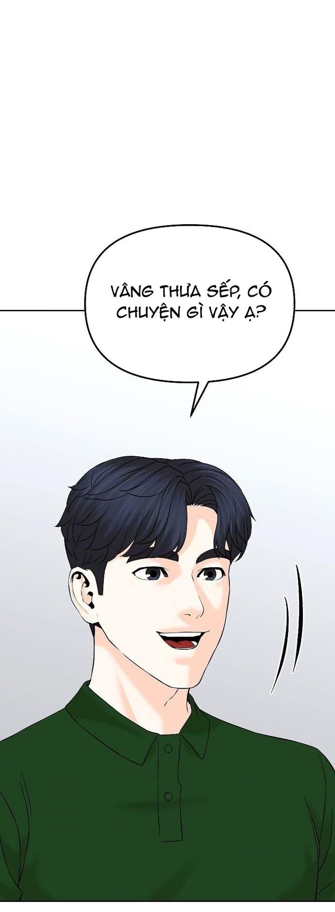 Người Trở Về Từ Cõi Chết Chapter 144 - 76