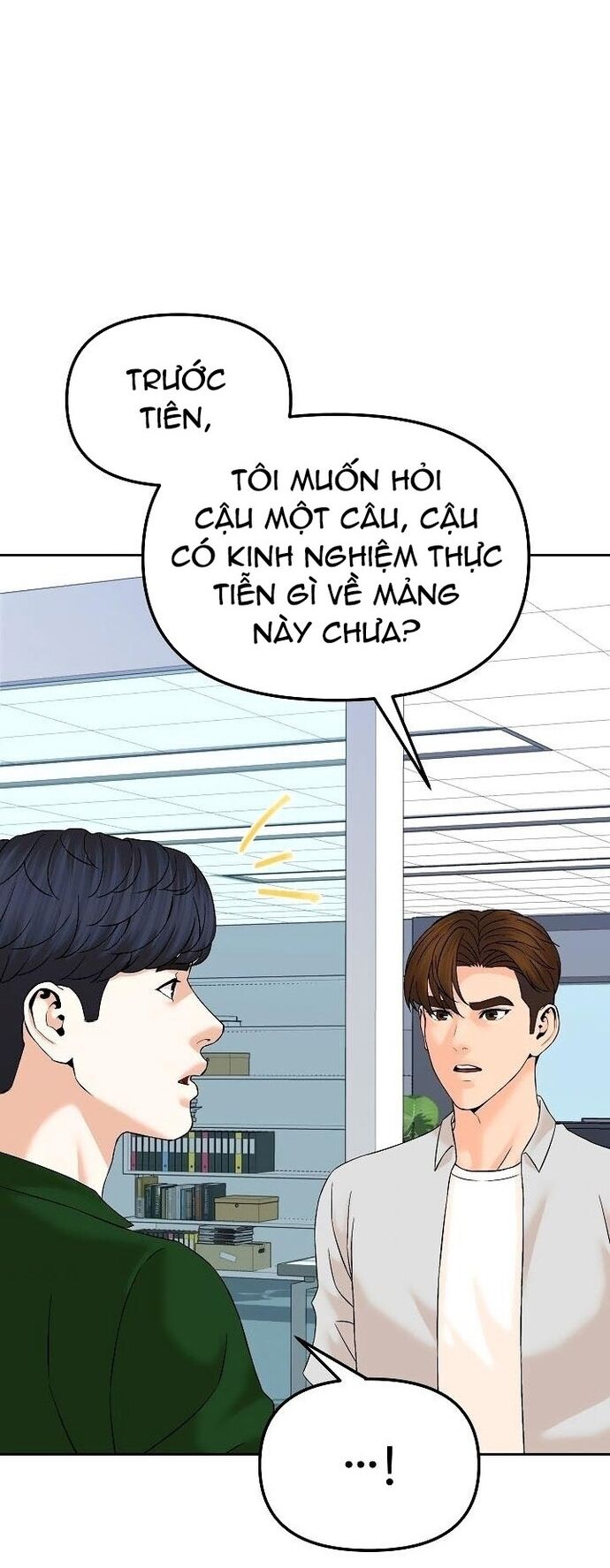 Người Trở Về Từ Cõi Chết Chapter 144 - 77