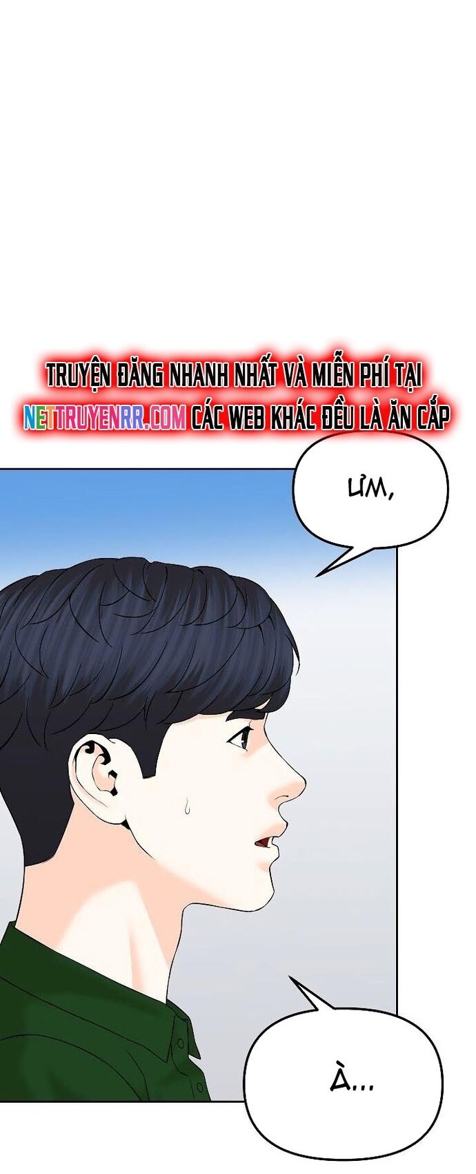 Người Trở Về Từ Cõi Chết Chapter 144 - 78