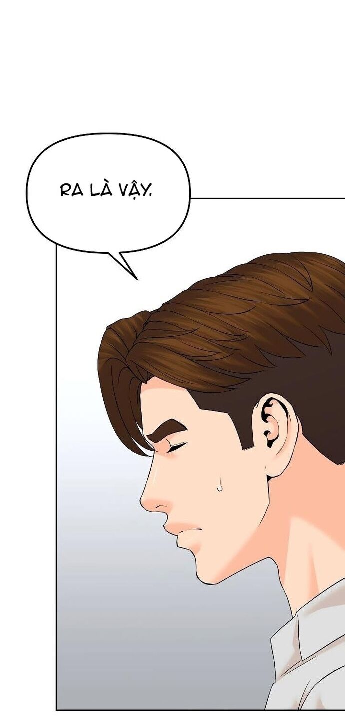 Người Trở Về Từ Cõi Chết Chapter 144 - 79