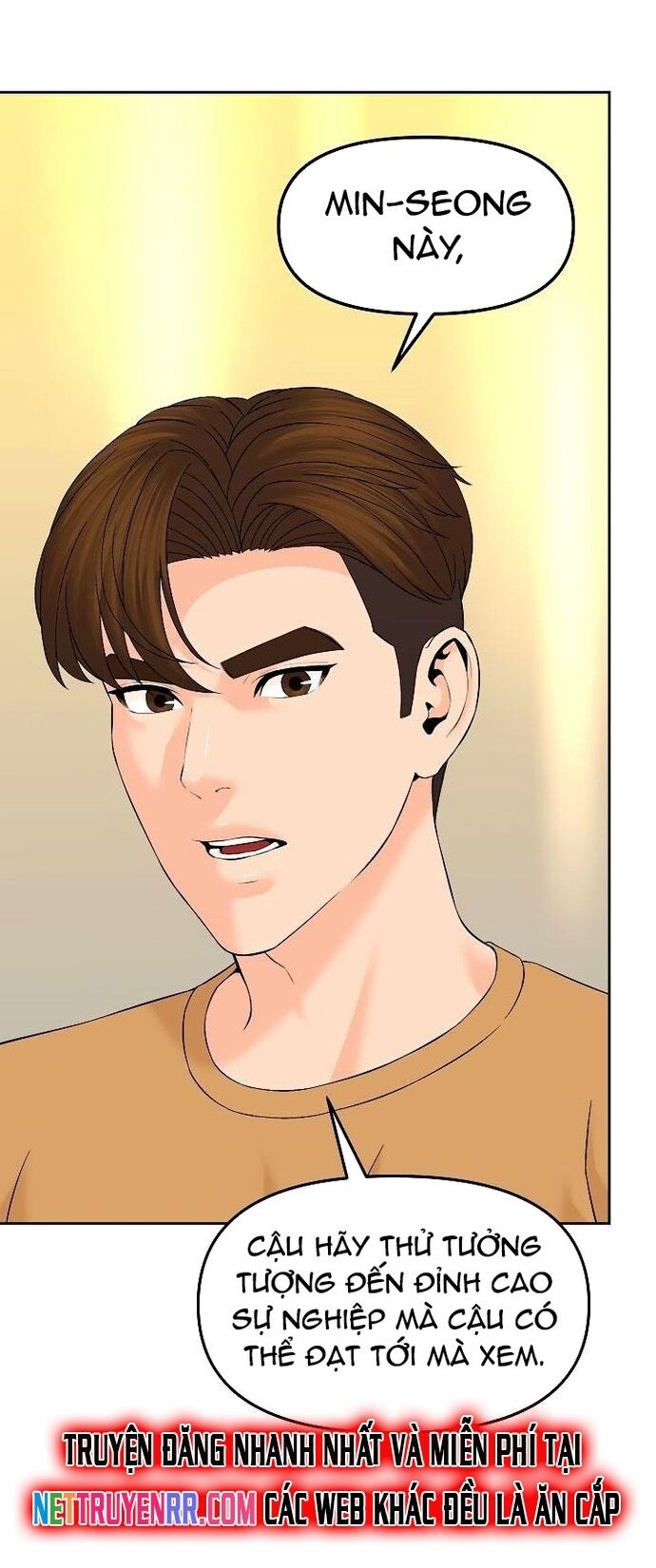 Người Trở Về Từ Cõi Chết Chapter 144 - 9