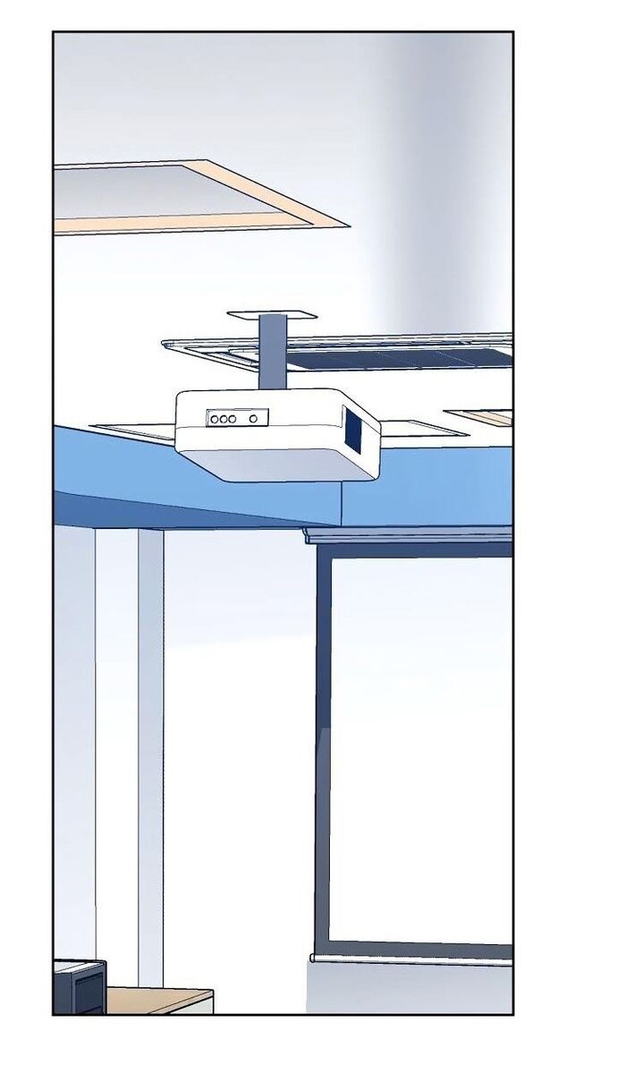 Người Trở Về Từ Cõi Chết Chapter 144 - 81