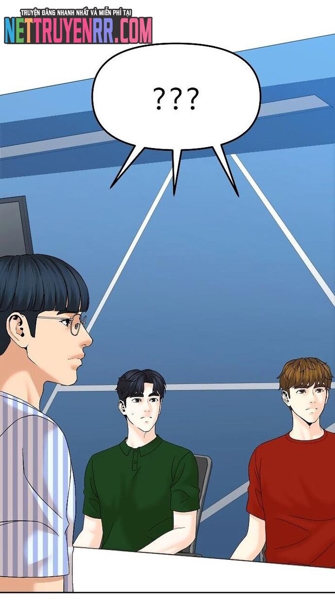 Người Trở Về Từ Cõi Chết Chapter 144 - 83