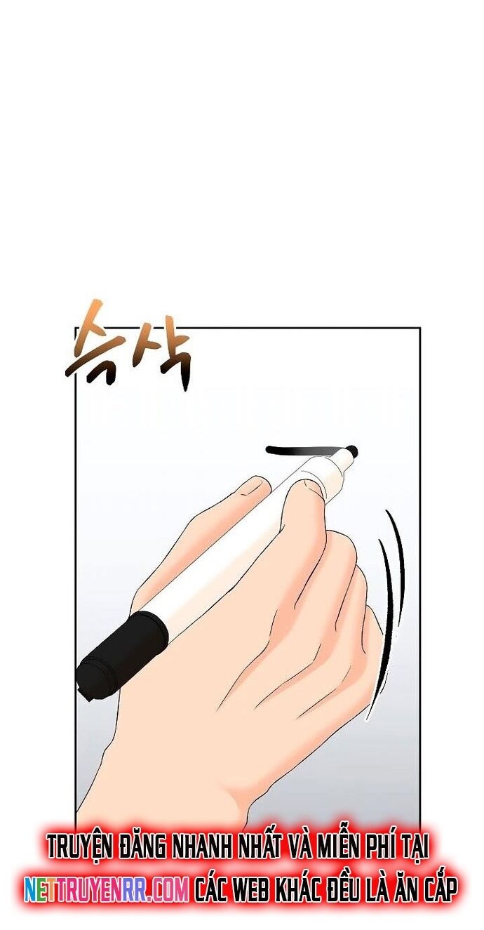 Người Trở Về Từ Cõi Chết Chapter 144 - 84