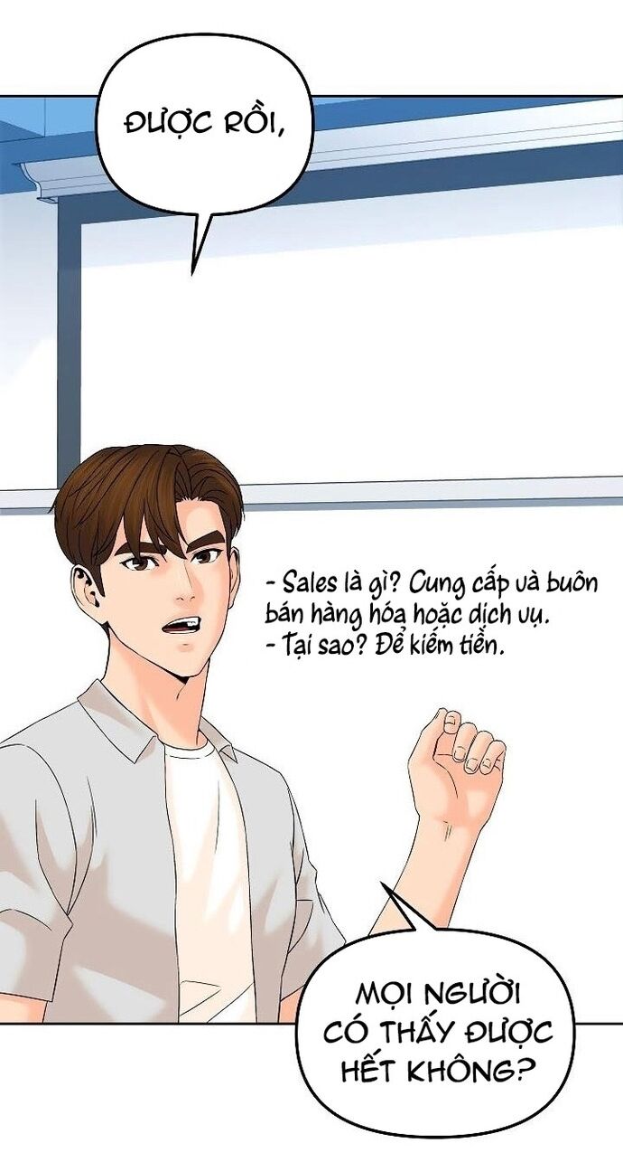 Người Trở Về Từ Cõi Chết Chapter 144 - 86