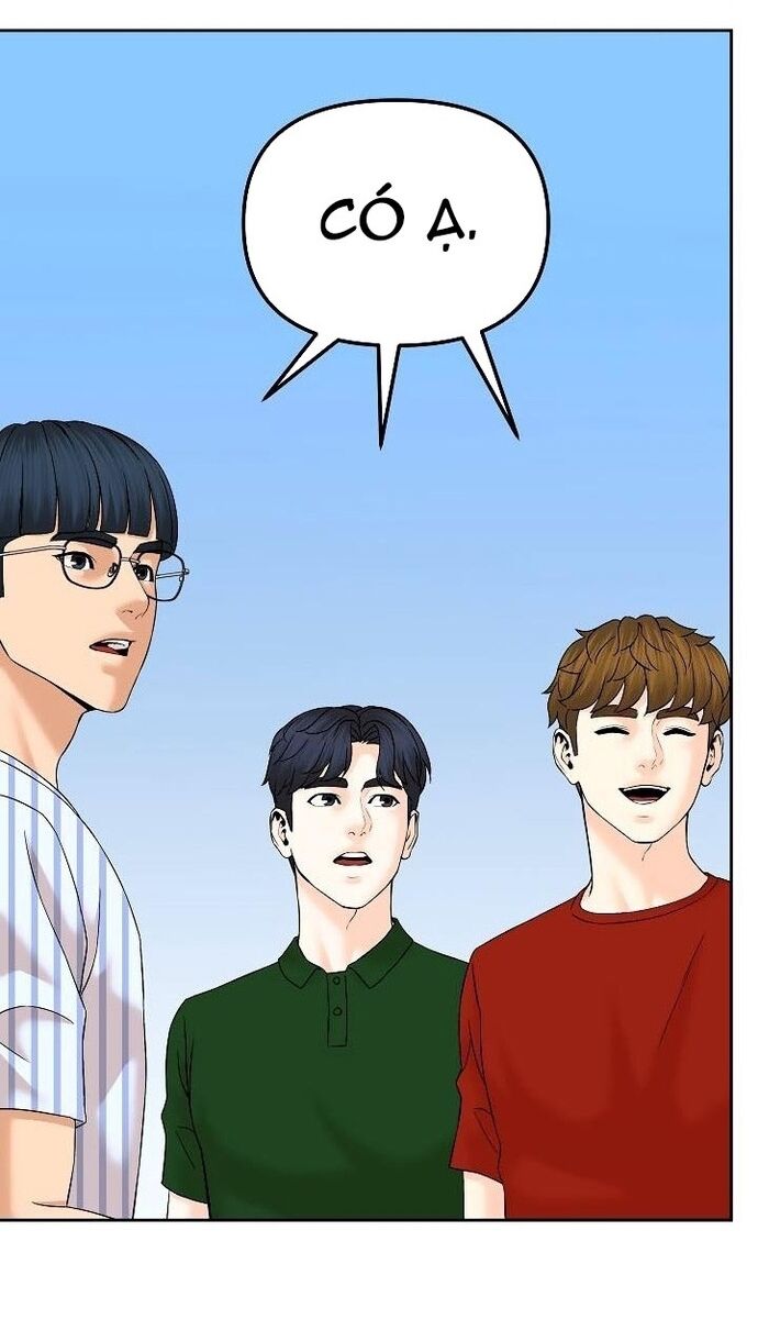 Người Trở Về Từ Cõi Chết Chapter 144 - 88