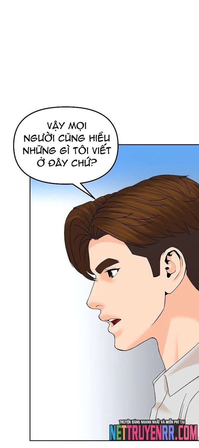 Người Trở Về Từ Cõi Chết Chapter 144 - 89