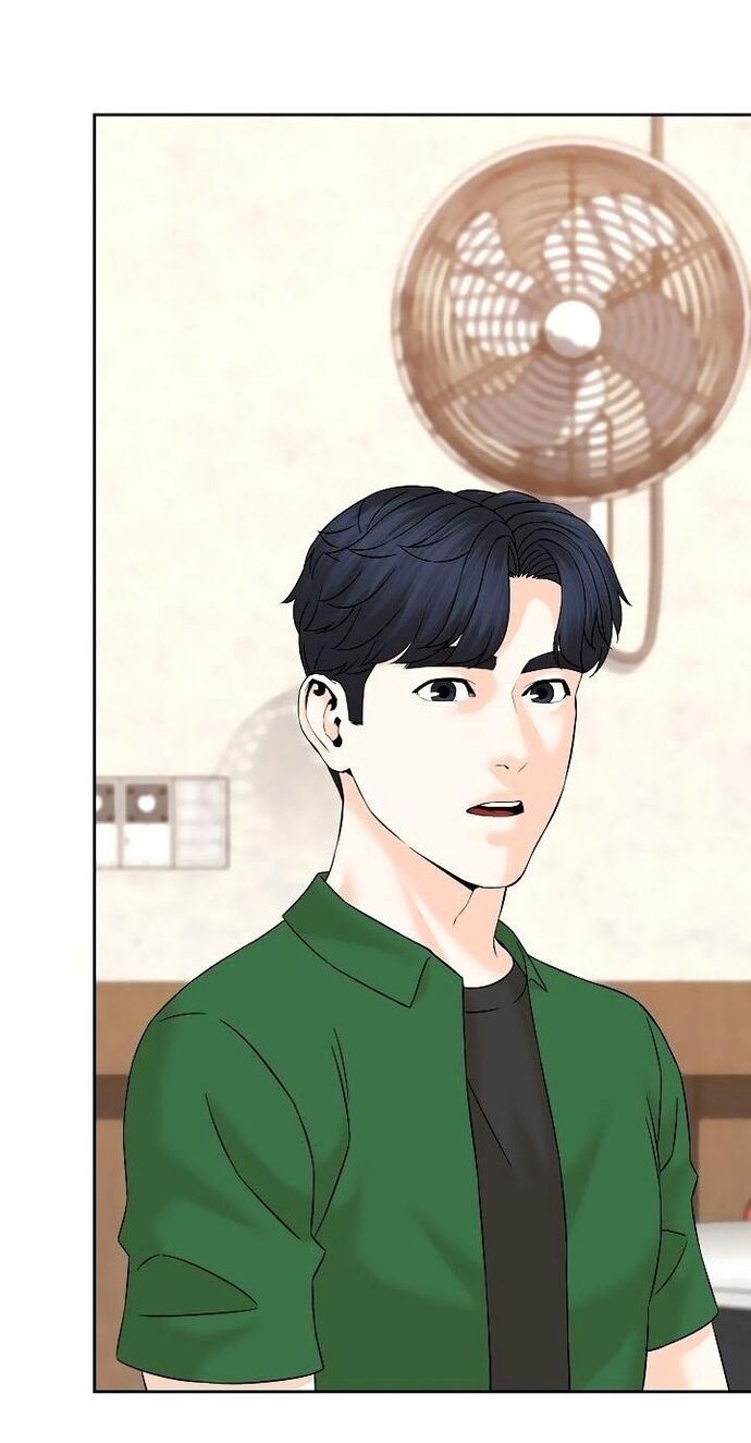 Người Trở Về Từ Cõi Chết Chapter 144 - 10