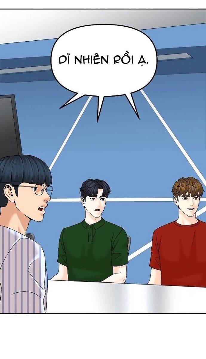 Người Trở Về Từ Cõi Chết Chapter 144 - 91