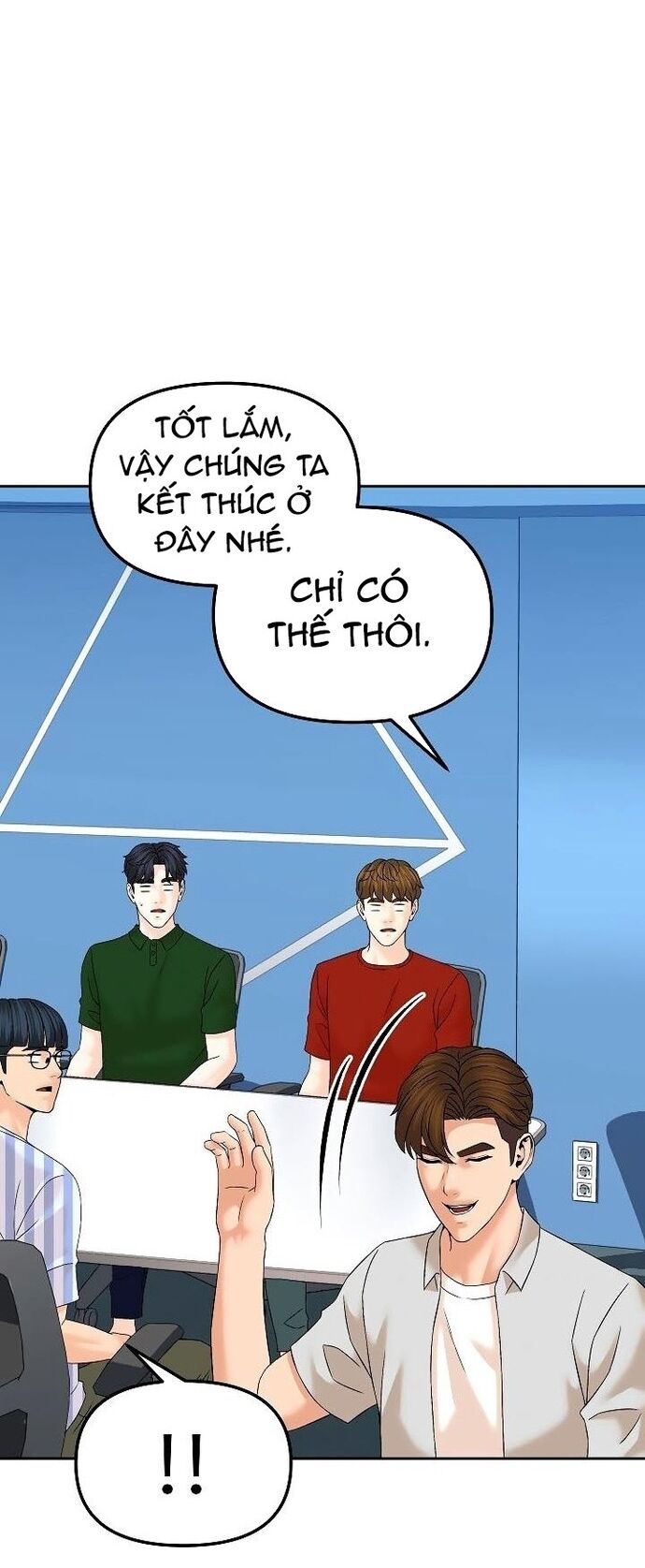 Người Trở Về Từ Cõi Chết Chapter 144 - 92