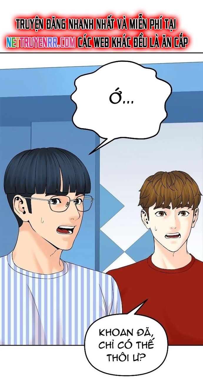 Người Trở Về Từ Cõi Chết Chapter 144 - 94