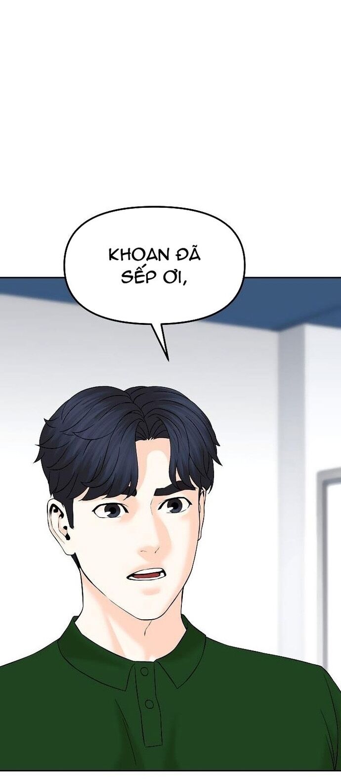 Người Trở Về Từ Cõi Chết Chapter 144 - 95