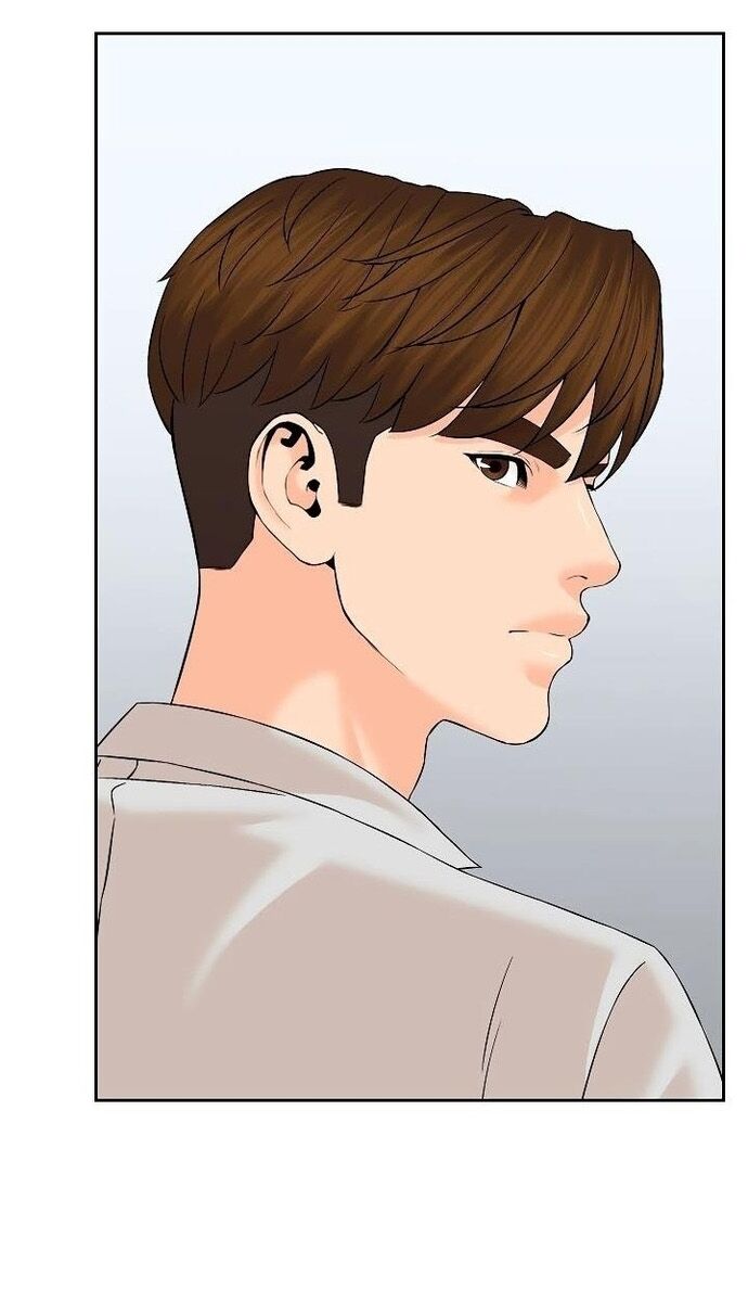 Người Trở Về Từ Cõi Chết Chapter 144 - 97