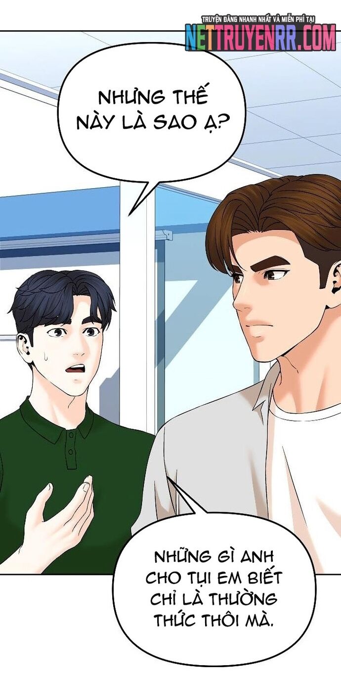 Người Trở Về Từ Cõi Chết Chapter 144 - 99