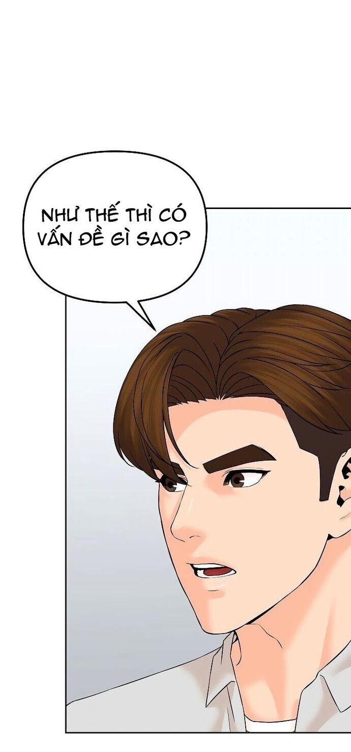 Người Trở Về Từ Cõi Chết Chapter 144 - 100