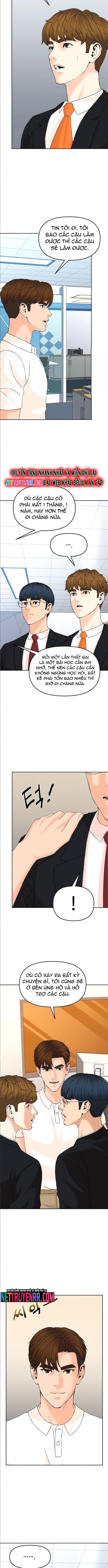 Người Trở Về Từ Cõi Chết Chapter 146 - 10