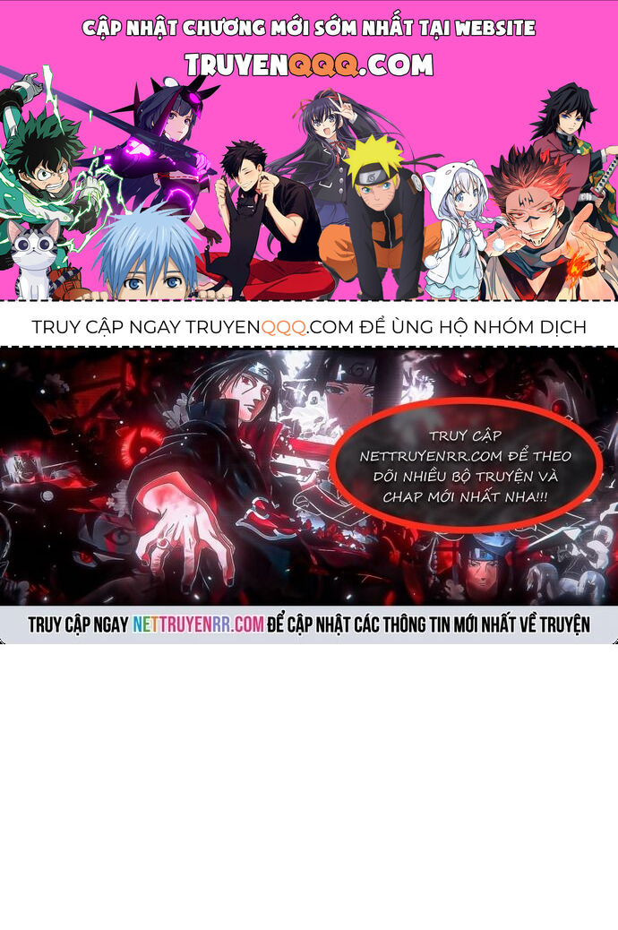 Người Trở Về Từ Cõi Chết Chapter 147 - 1