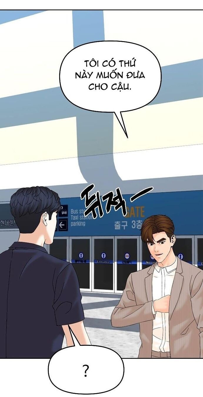 Người Trở Về Từ Cõi Chết Chapter 147 - 2