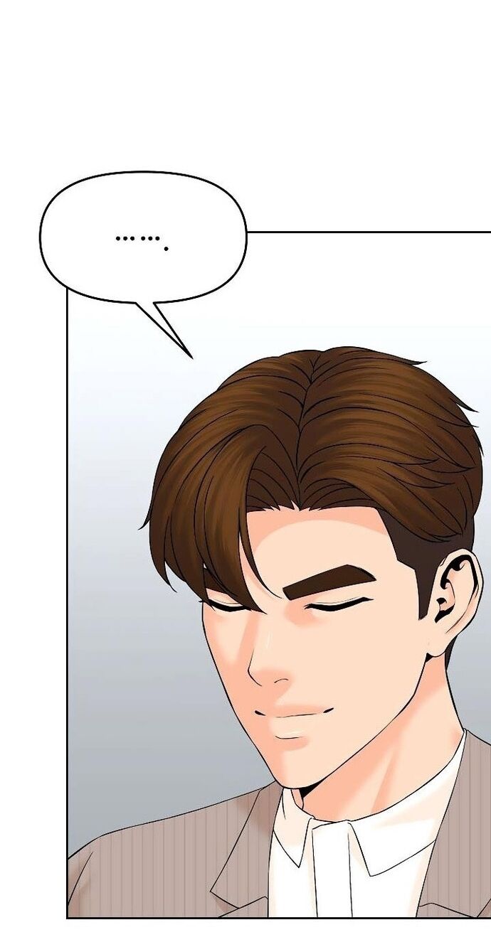 Người Trở Về Từ Cõi Chết Chapter 147 - 11