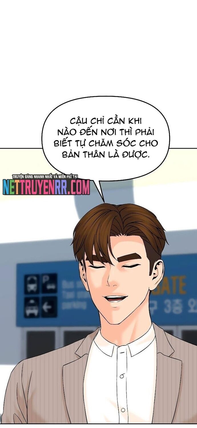 Người Trở Về Từ Cõi Chết Chapter 147 - 14