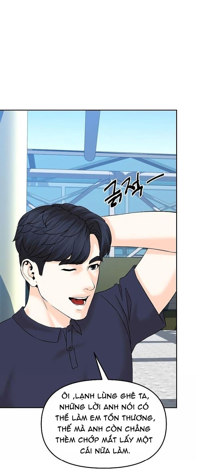 Người Trở Về Từ Cõi Chết Chapter 147 - 15