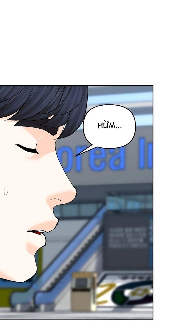 Người Trở Về Từ Cõi Chết Chapter 147 - 17